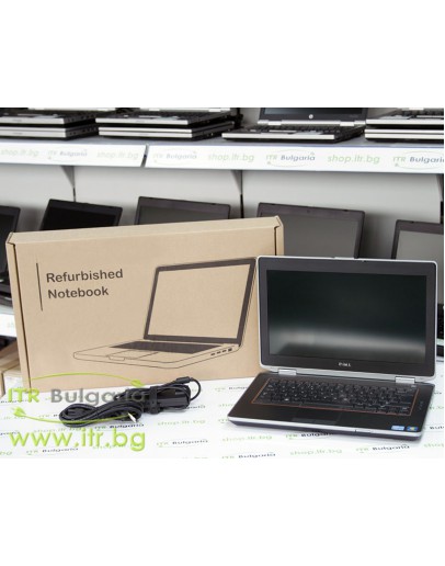 Лаптоп ACER AG PROTECT FILM B1-71X