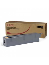 Мрежов компонент (1)