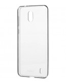 NOKIA 2 CC-104 SLIM CRYSTAL