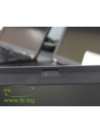 2-Аксесоари (4)