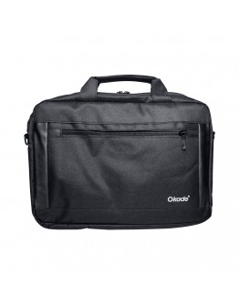 Чанта за лаптоп Okade T51, 15.6