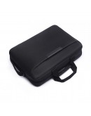 Чанта за лаптоп No brand, 15.6