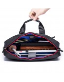 Чанта за лаптоп No brand SS-0206, 15.6