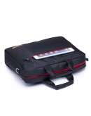 Чанта за лаптоп No brand SS-0206, 15.6