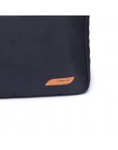 Чанта за лаптоп No brand SS-0206, 15.6