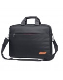 Чанта за лаптоп No brand SS-0206, 15.6