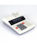 Касов апарат DATECS DP-25