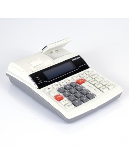 Касов апарат DATECS DP-25