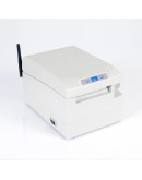 Фискален принтер DATECS FP-2000