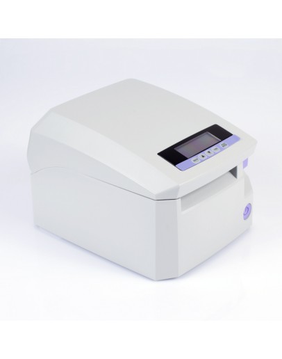 Фискален принтер DATECS FP-700 X