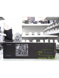 Опции за Мултимедийни проектори (1)