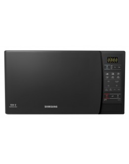 Samsung GW731K-B