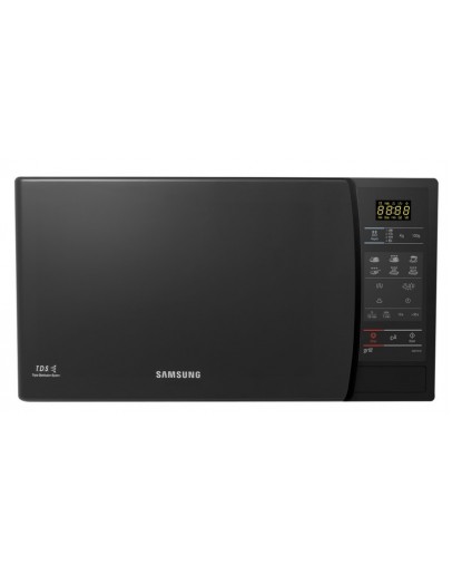 Samsung GW731K-B