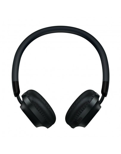 Слушалки с Bluetooth Remax RB-550HB, Различни цветове - 20480