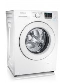 Samsung WF70F5E0W2W Washing Machine,