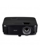 PROJECTOR ACER X1123HP 4000LM