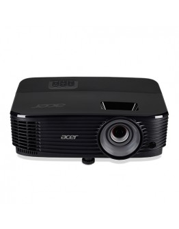 PROJECTOR ACER X1123HP 4000LM