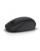 Dell WM126 Wireless Mouse Black