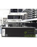 HP ProDesk 600 G1 SFF