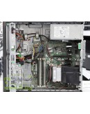 HP ProDesk 600 G1 SFF