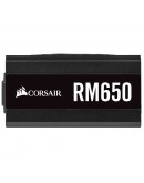 Захранване Corsair RM series RM650