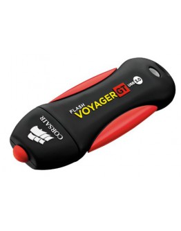 Флаш памет Corsair Voyager GT USB 3.0