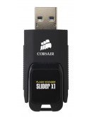 Флаш памет Corsair Voyager Slider X1 USB