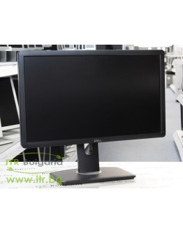DELL U2212HM