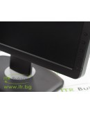 DELL U2212HM
