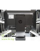 HP EliteDisplay E201