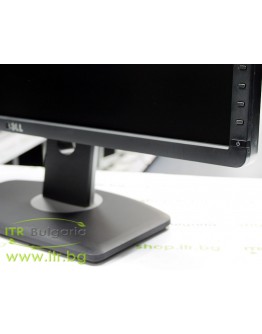 DELL P2412H