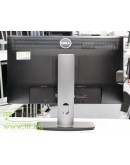 DELL P2412H