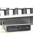 Lenovo ThinkCentre M93p