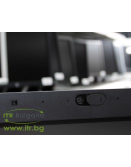 Lenovo ThinkCentre M92z