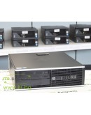 HP Compaq Elite 8200SFF