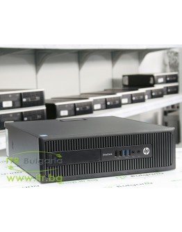 HP EliteDesk 800 G1 SFF