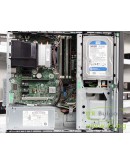 HP EliteDesk 800 G1 SFF