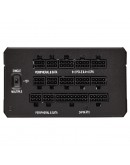 Захранване Corsair HX Series HX1000