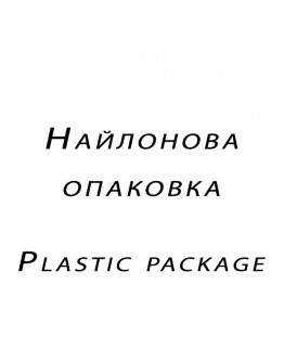 USB 3.0 Gigabit LAN Ethernet Adapter, No brand - 19038