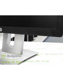 HP EliteDisplay E232