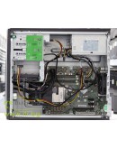 HP Compaq 6300 Pro MT