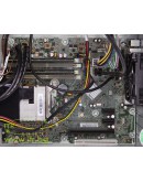 HP Compaq 6300 Pro MT
