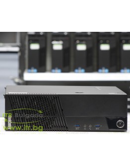 Lenovo ThinkCentre M83