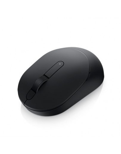 Dell Mobile Wireless Mouse - MS3320W - Black