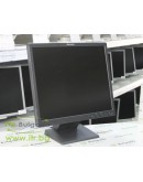 LG Flatron E2210P-BN