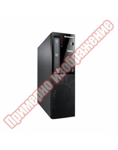 Lenovo ThinkCentre Edge E73