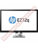 HP EliteDisplay E272q