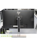 HP EliteDisplay E233