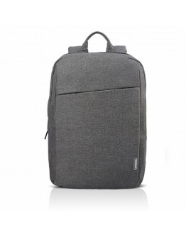 LENOVO BACKPACK B210  15.6 GRY