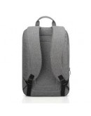 LENOVO BACKPACK B210  15.6 GRY